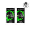 Vaporesso Zero S 電子煙主機