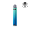 UWELL CALIBURN A3s 咖哩棒 電子煙主機