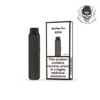 正品 英國AIRSCREAM AirsPops Pro 氣泡7