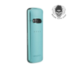 VOOPOO VMRTE E 小煙主機