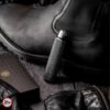 DOTMOD 佩特里 DOTPOD S 小煙主機