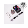 【OXVA】小蠻牛電子煙-XLIM SQ PRO