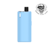 GEEKVAPE 巔峰PEAK 電子煙主機