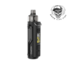 正品 【VOOPOO ARGUS PRO 阿格斯】 可調式5-80瓦