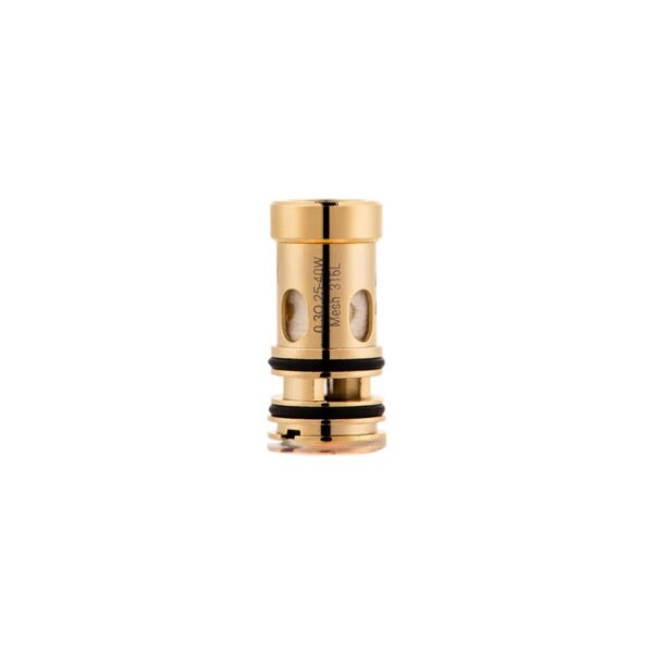 佩特里 DOTMOD Revo 成品芯