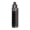 正品 【 VOOPOO DRAG跩哥X MOD POD】  大煙主機