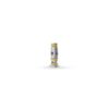 正品 英國AIRSCREAM AirsPops Pro 氣泡7