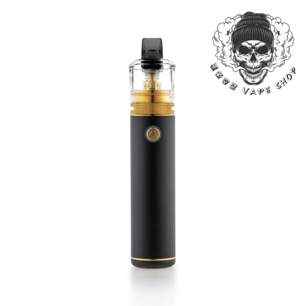 美國 佩特里 Dotmod Stick 電子桿