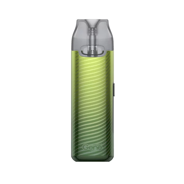 VOOPOO V.THRU Pro 25W｜索爾PRO小煙主機