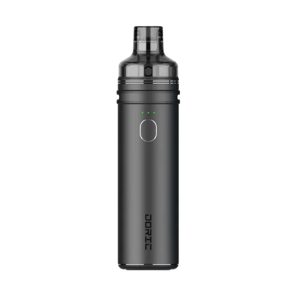 正品 VOOPOO Doric 60 多拉克 5-60W