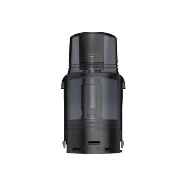 正品 Aspire OBY主機套裝 小煙主機