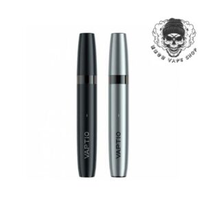 正品 VAPTIO STILO 斯蒂洛 小煙主機