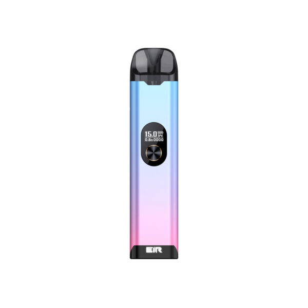 正版 Hellvape EIR Pod Kit 艾爾套裝