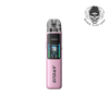 VOOPOO ARGUS G2 30W ｜阿格斯小煙主機