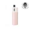 VAPTIO Avocado Baby 酪梨寶寶
