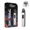 AONE ZEUS宙斯電子煙白色套裝主機