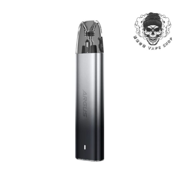VOOPOO ARGUS,G2 mini,阿格斯