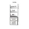 Airspops PEN coil ,Airspops