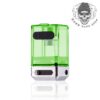 DOTAIO REPLACEMENT TANK V3 佩特里V3空艙