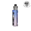 VOOPOO ARGUS PRO2 阿格斯