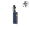 dotmod 電子煙藍色套裝