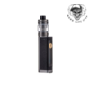 dotmod 電子煙