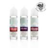 ICE BRG冰山煙油 30ML