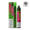 NASTY LIQ 30ML 頑皮煙油｜馬來西亞進口