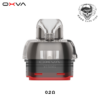 OXVA VPRIME至尊