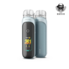 ASPIRE pixo電子煙