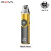 oxva nexlim 大蠻牛