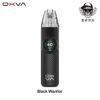 oxva nexlim 大蠻牛