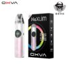 oxva nexlim大蠻牛