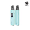 VOOPOO ARGUS G3 阿格斯