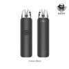 UWELL CALIBURN G4 CLASSIC 小煙主機