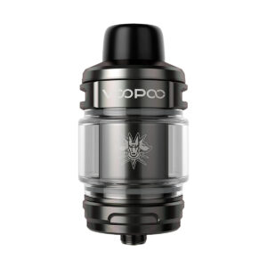 Uforce-X Tank 坦克霧化器